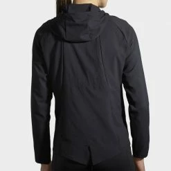 Brooks Canopy Jacket Women's