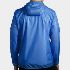 Brooks All Altitude Jacket Men's Men's Clothing