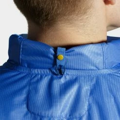 Brooks All Altitude Jacket Men's Men's Clothing