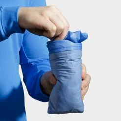 Brooks All Altitude Jacket Men's Men's Clothing