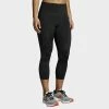 Brooks Method 3/4 Tight Women's Women's Clothing