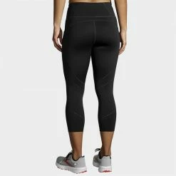 Brooks Method 3/4 Tight Women's Women's Clothing