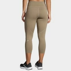 Brooks Method 3/4 Tight Women's Women's Clothing
