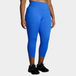 Brooks Method 3/4 Tight Women's Women's Clothing