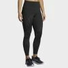 Brooks Method 7/8 Tight Lady Women's Clothing