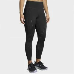 Brooks Method 7/8 Tight Lady Women's Clothing