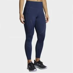 Brooks Method 7/8 Tight Lady Women's Clothing