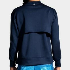 Flash Sale 😉 Flash Sale 🔔 👩 Women's Clothing Brooks Run Within Sweatshirt 👩 Women's 🔔 🤩 25 Women's Clothing Brooks Run Within Sweatshirt Women's