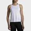 Women's Clothing Brooks Sprint Free Tank Women's