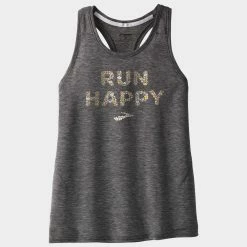 Flash Sale โจ New ๐ ๐ฉ Women's Clothing Brooks Distance Graphic Tank Spring 2022 ๐ฉ Women's ๐ ๐ 33 Women's Clothing Brooks Distance Graphic Tank Spring 2022 Women's