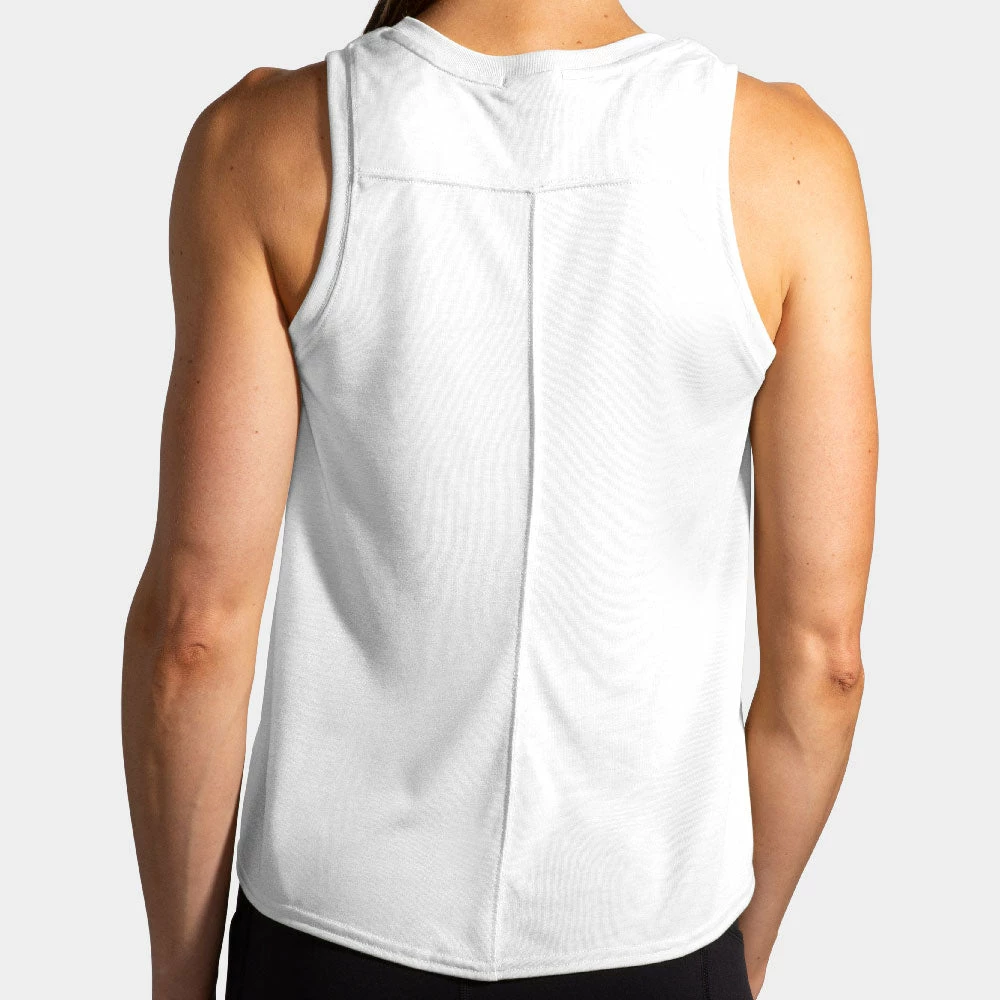 Flash Sale โจ New ๐ ๐ฉ Women's Clothing Brooks Distance Graphic Tank Spring 2022 ๐ฉ Women's ๐ ๐ 4 Women's Clothing Brooks Distance Graphic Tank Spring 2022 Women's