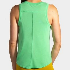 Flash Sale โจ New ๐ ๐ฉ Women's Clothing Brooks Distance Graphic Tank Spring 2022 ๐ฉ Women's ๐ ๐ 23 Women's Clothing Brooks Distance Graphic Tank Spring 2022 Women's