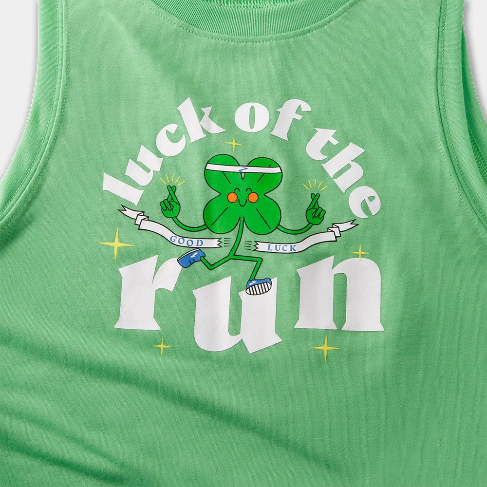 Flash Sale โจ New ๐ ๐ฉ Women's Clothing Brooks Distance Graphic Tank Spring 2022 ๐ฉ Women's ๐ ๐ 9 Women's Clothing Brooks Distance Graphic Tank Spring 2022 Women's