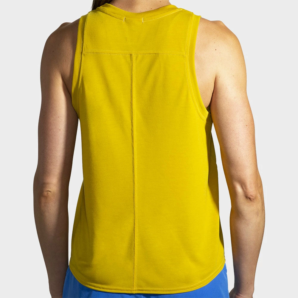 Flash Sale โจ New ๐ ๐ฉ Women's Clothing Brooks Distance Graphic Tank Spring 2022 ๐ฉ Women's ๐ ๐ 11 Women's Clothing Brooks Distance Graphic Tank Spring 2022 Women's