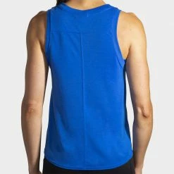 Flash Sale โจ New ๐ ๐ฉ Women's Clothing Brooks Distance Graphic Tank Spring 2022 ๐ฉ Women's ๐ ๐ 28 Women's Clothing Brooks Distance Graphic Tank Spring 2022 Women's