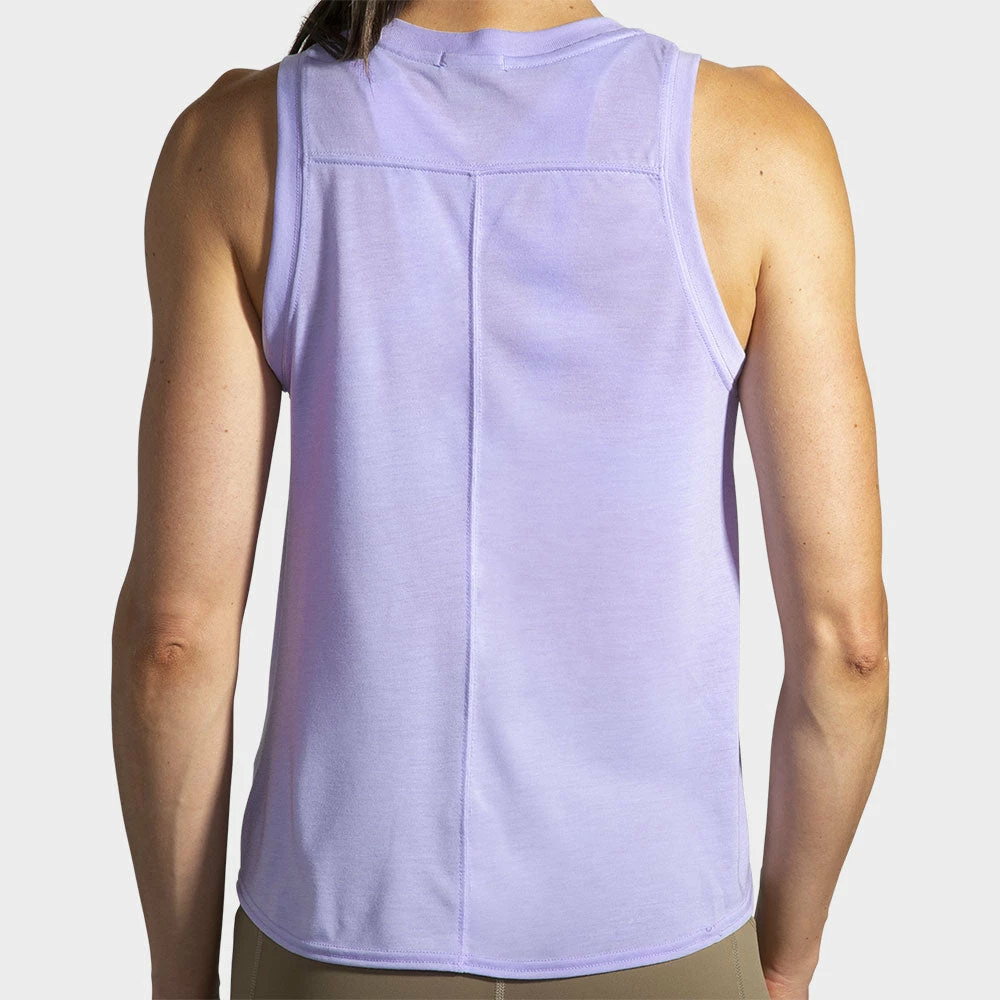 Flash Sale โจ New ๐ ๐ฉ Women's Clothing Brooks Distance Graphic Tank Spring 2022 ๐ฉ Women's ๐ ๐ 15 Women's Clothing Brooks Distance Graphic Tank Spring 2022 Women's