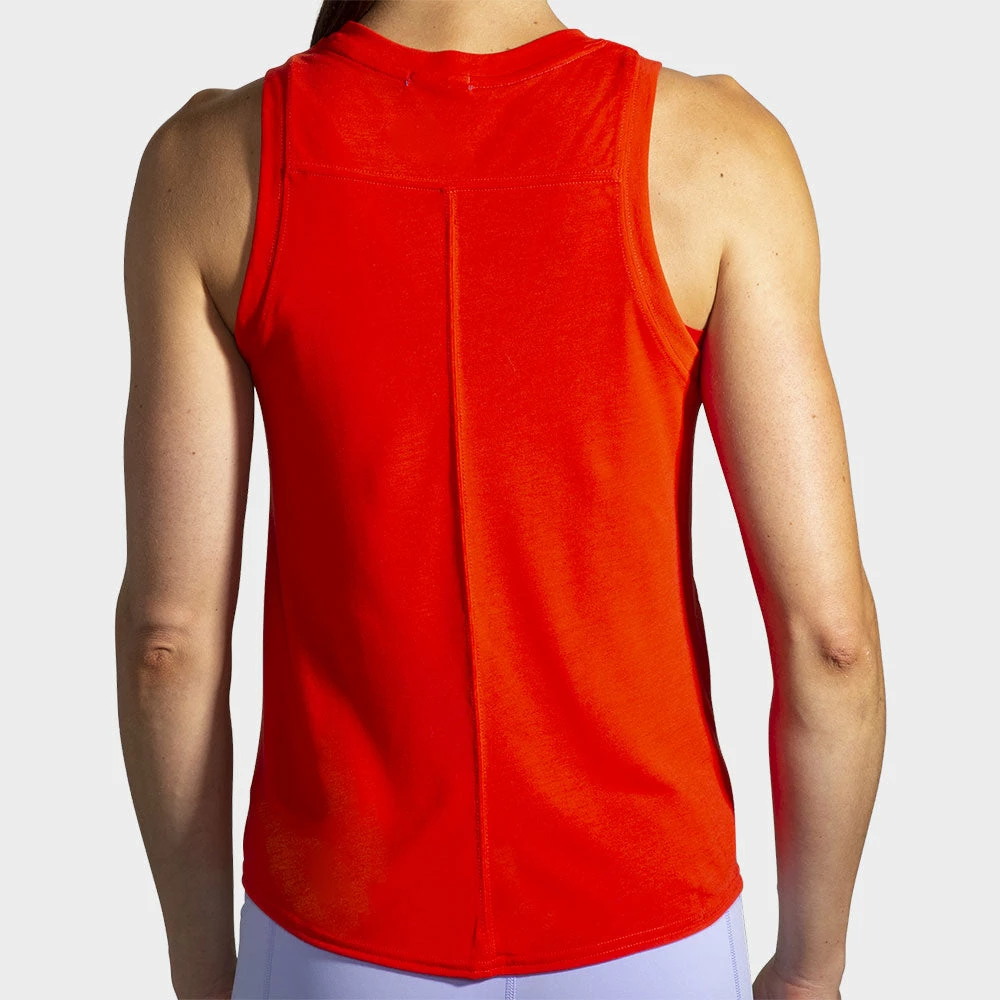 Flash Sale โจ New ๐ ๐ฉ Women's Clothing Brooks Distance Graphic Tank Spring 2022 ๐ฉ Women's ๐ ๐ 17 Women's Clothing Brooks Distance Graphic Tank Spring 2022 Women's