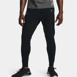 Under Armour IntelliKnit Pants Men's Men's Clothing