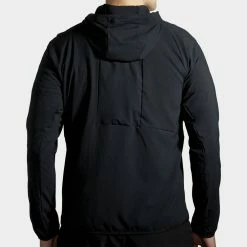 Brooks Canopy Jacket Men's Men's Clothing