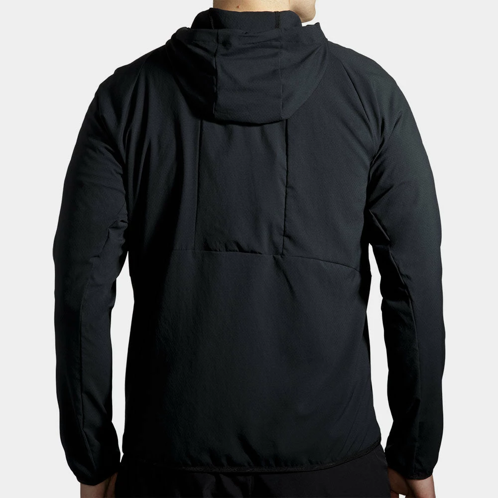 Hot Sale โจ Outlet ๐ Brooks Canopy Jacket Men's Men's Clothing ๐งจ ๐ 4 Brooks Canopy Jacket Men's Men's Clothing