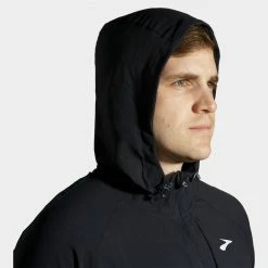 Hot Sale โจ Outlet ๐ Brooks Canopy Jacket Men's Men's Clothing ๐งจ ๐ 20 Brooks Canopy Jacket Men's Men's Clothing