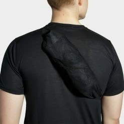 Hot Sale โจ Outlet ๐ Brooks Canopy Jacket Men's Men's Clothing ๐งจ ๐ 21 Brooks Canopy Jacket Men's Men's Clothing