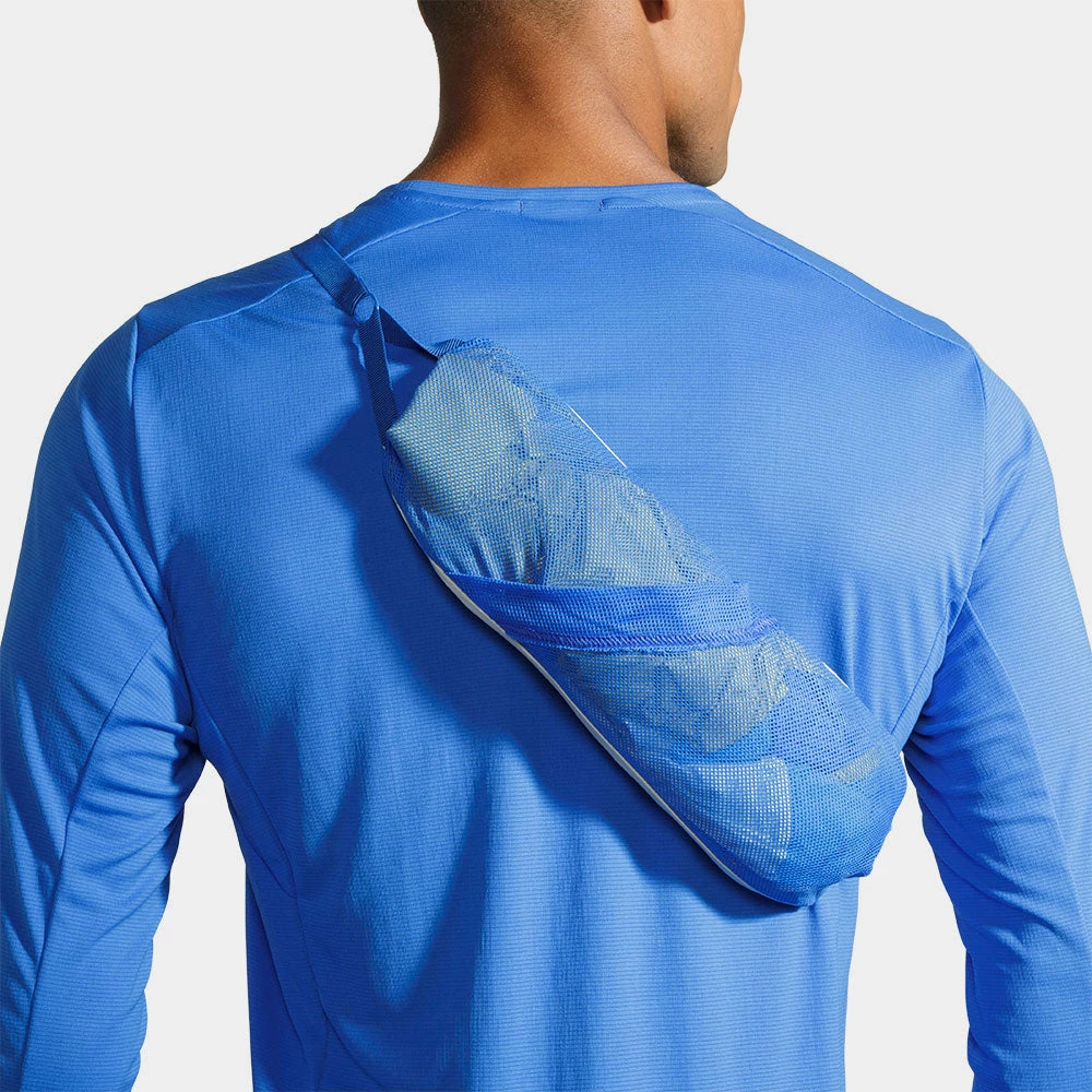 Hot Sale โจ Outlet ๐ Brooks Canopy Jacket Men's Men's Clothing ๐งจ ๐ 12 Brooks Canopy Jacket Men's Men's Clothing