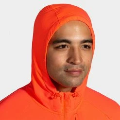 Hot Sale โจ Outlet ๐ Brooks Canopy Jacket Men's Men's Clothing ๐งจ ๐ 33 Brooks Canopy Jacket Men's Men's Clothing