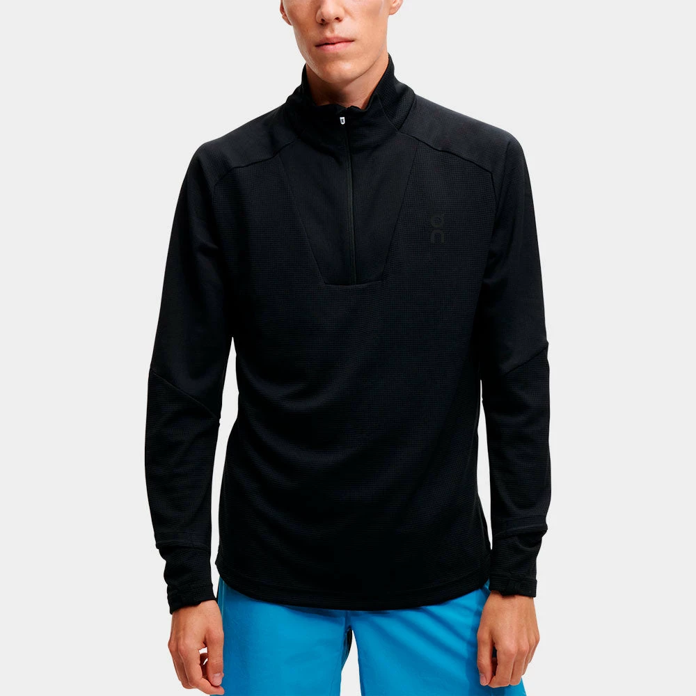 Best Sale 🎉 Cheap 🔔 On Running On Climate 👚 👚 Shirt Men's Men's Clothing ✔️ 🔔 3 On Running On Climate Shirt Men's Men's Clothing