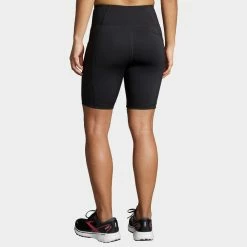 Brooks Method 8" Short Tight Women's Women's Clothing