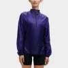 Top 10 ๐ฅ Promo ๐ On Running ๐ฉ Women's Clothing On Zero Jacket ๐ฉ Women's ๐ ๐งจ 1 On Running Women's Clothing On Zero Jacket Women's