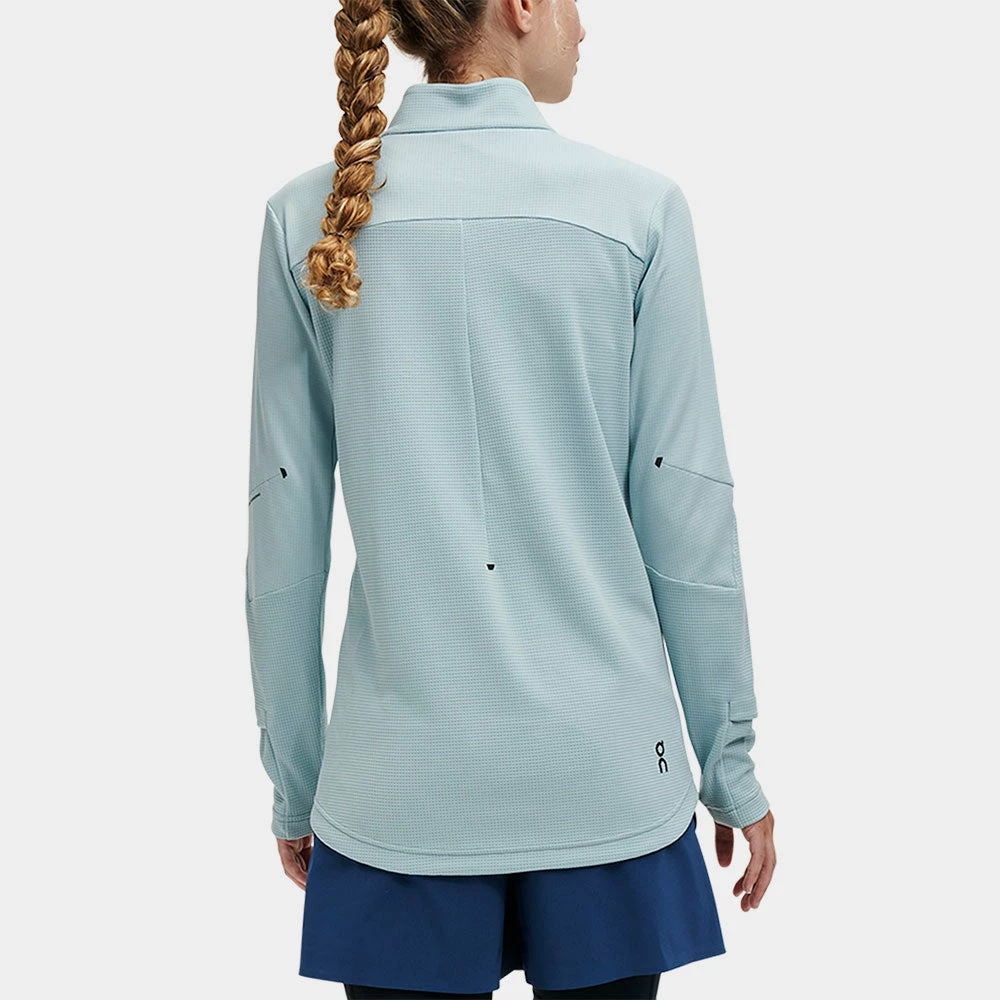 Deals โ Flash Sale โ๏ธ On Running ๐ฉ Women's Clothing On Climate ๐ ๐ Shirt ๐ฉ Women's โ ๐ฅฐ 4 On Running Women's Clothing On Climate Shirt Women's