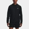 Men's Clothing Under Armour OutRun The Rain Jacket Men's