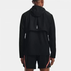 Men's Clothing Under Armour OutRun The Rain Jacket Men's