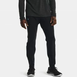 Men's Clothing Under Armour OutRun The Storm Pants