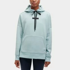On Running Women's Clothing On Hoodie 2.0 Women's