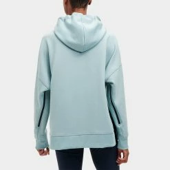 On Running Women's Clothing On Hoodie 2.0 Women's