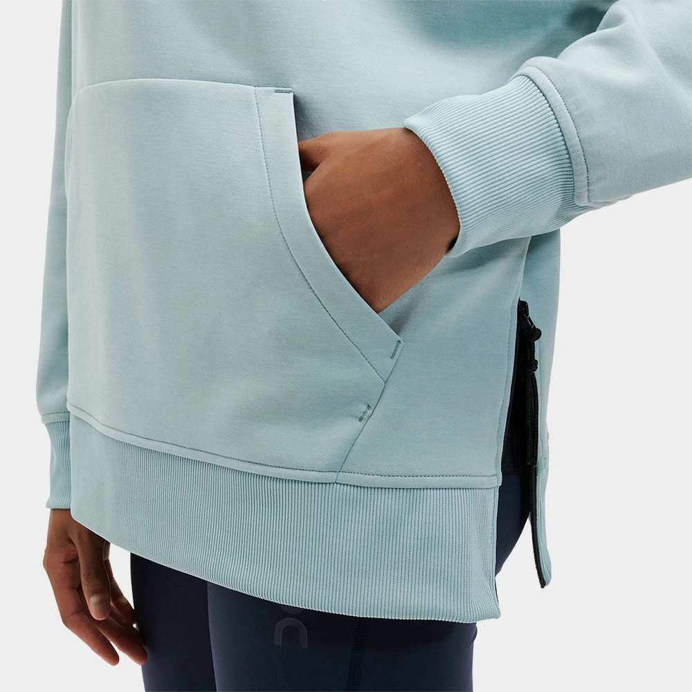 Coupon ๐ฅ Cheap โญ On Running ๐ฉ Women's Clothing On Hoodie 2.0 ๐ฉ Women's ๐ฅ โค๏ธ 6 On Running Women's Clothing On Hoodie 2.0 Women's