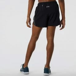New Balance Impact 5 Inch Short Men's