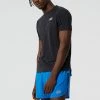 New Balance Impact Run Short Sleeve Men's