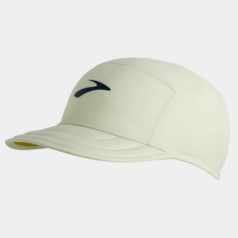 Best Sale ๐ Top 10 ๐ Brooks Lightweight Packable Hat ๐ ๐งจ 3 Brooks Lightweight Packable Hat