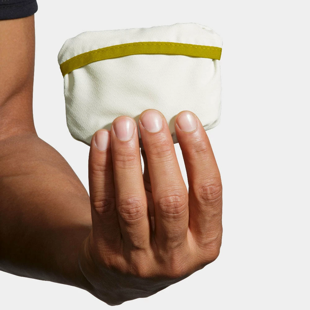 Best Sale ๐ Top 10 ๐ Brooks Lightweight Packable Hat ๐ ๐งจ 4 Brooks Lightweight Packable Hat