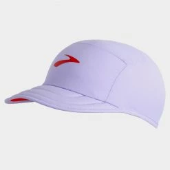 Best Sale ๐ Top 10 ๐ Brooks Lightweight Packable Hat ๐ ๐งจ 8 Brooks Lightweight Packable Hat