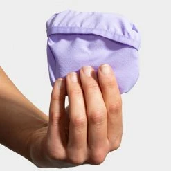 Best Sale ๐ Top 10 ๐ Brooks Lightweight Packable Hat ๐ ๐งจ 9 Brooks Lightweight Packable Hat