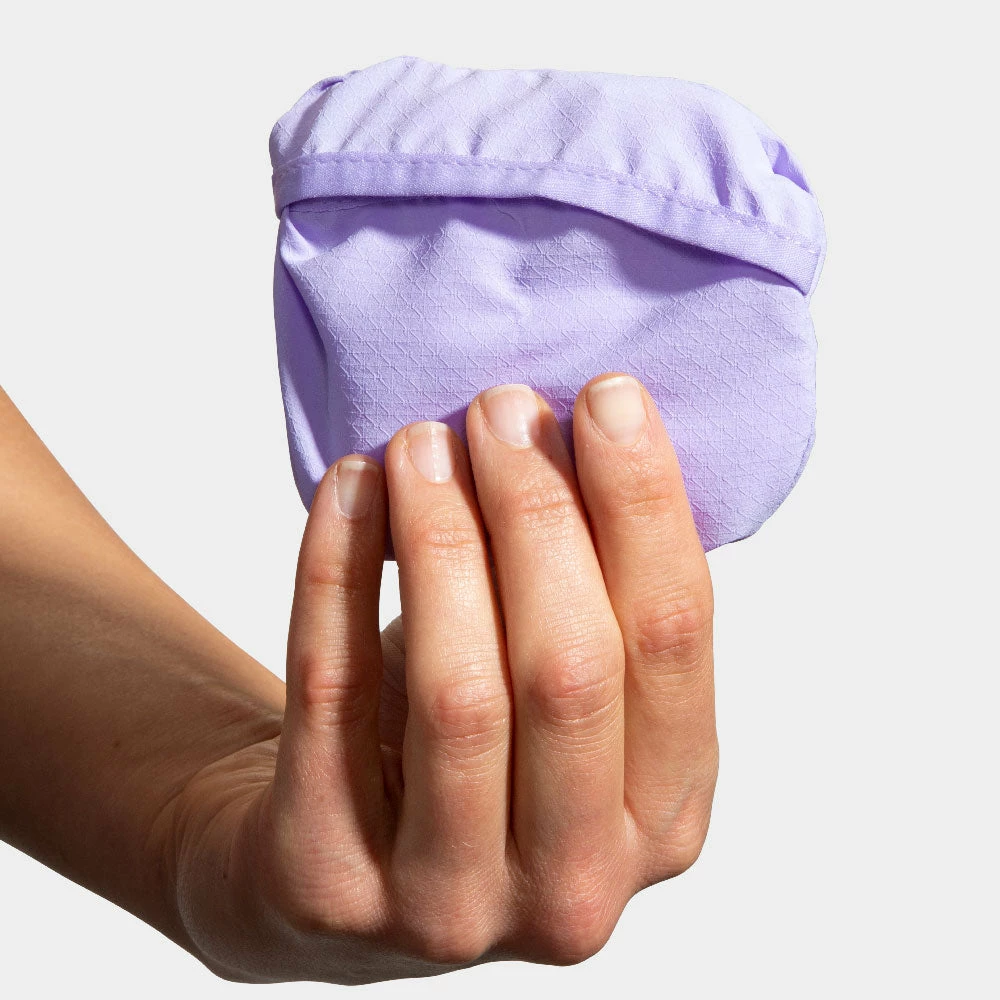 Best Sale ๐ Top 10 ๐ Brooks Lightweight Packable Hat ๐ ๐งจ 6 Brooks Lightweight Packable Hat