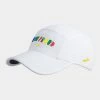 Discount ๐ Top 10 โญ Brooks Tempo Hat โ ๐ฅฐ 1 Brooks Tempo Hat