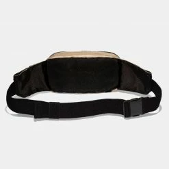 Packs & Carriers Brooks Stride Waist Pack