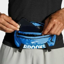 Packs & Carriers Brooks Stride Waist Pack