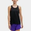 On Running Women's Clothing On Tank-T Women's