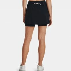 Under Armour Speedpocket Trail Skirt Women's